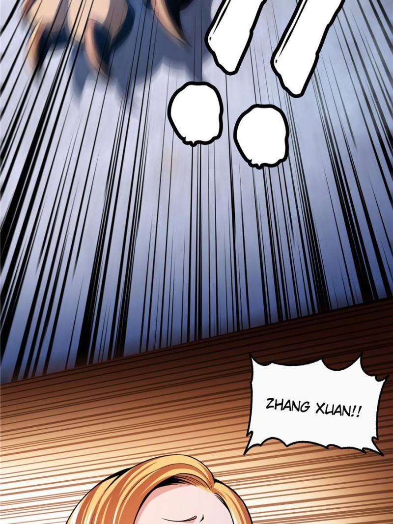 Page 49 of Chapter 24