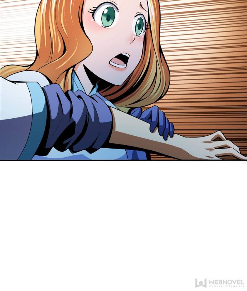 Page 50 of Chapter 24