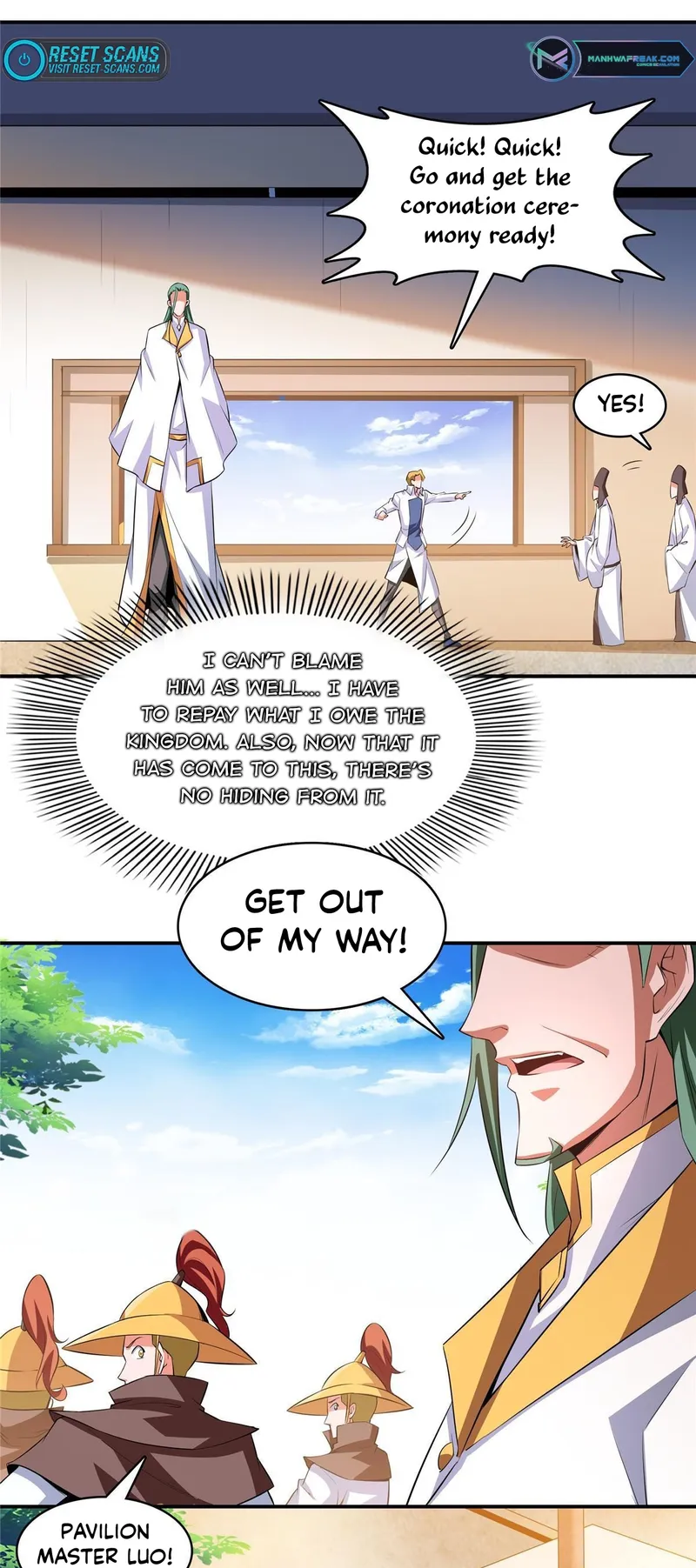Page 4 of Chapter 250