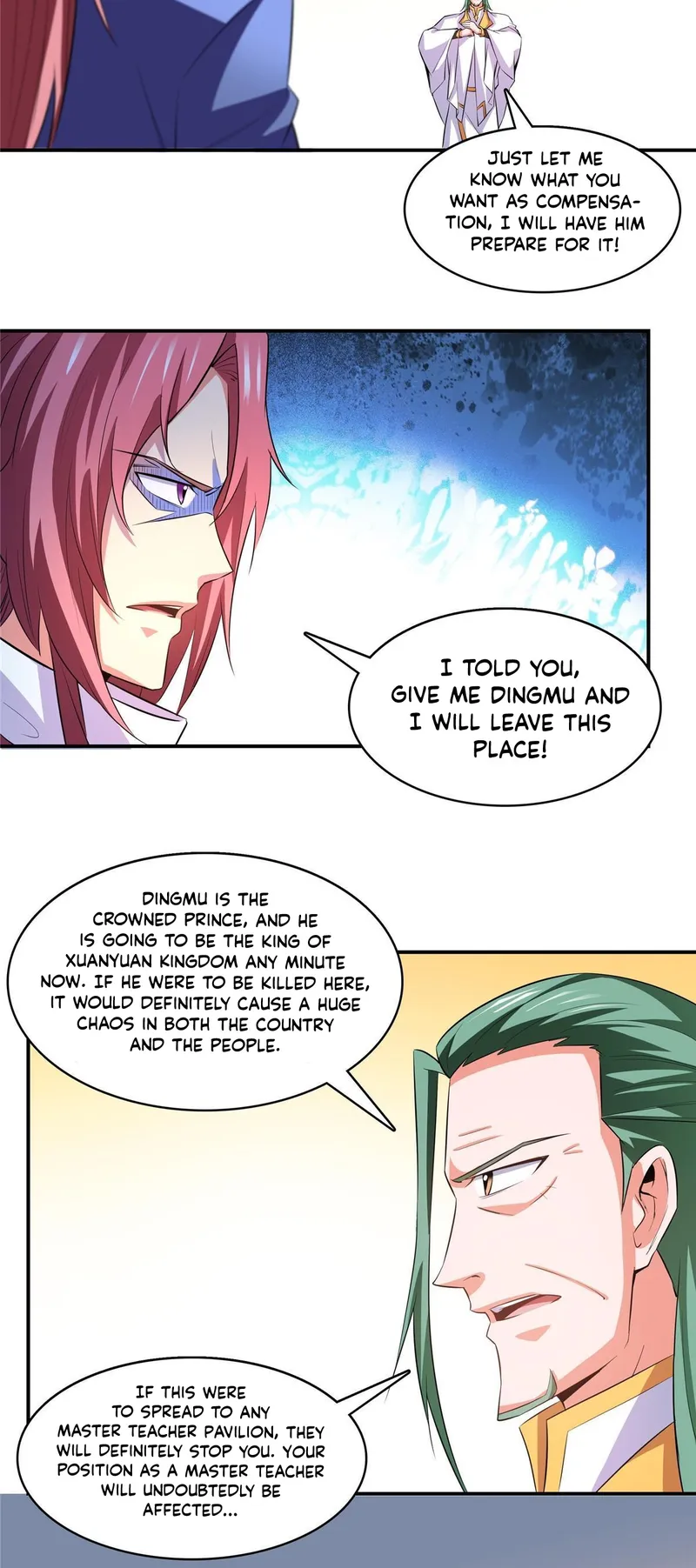 Page 6 of Chapter 250