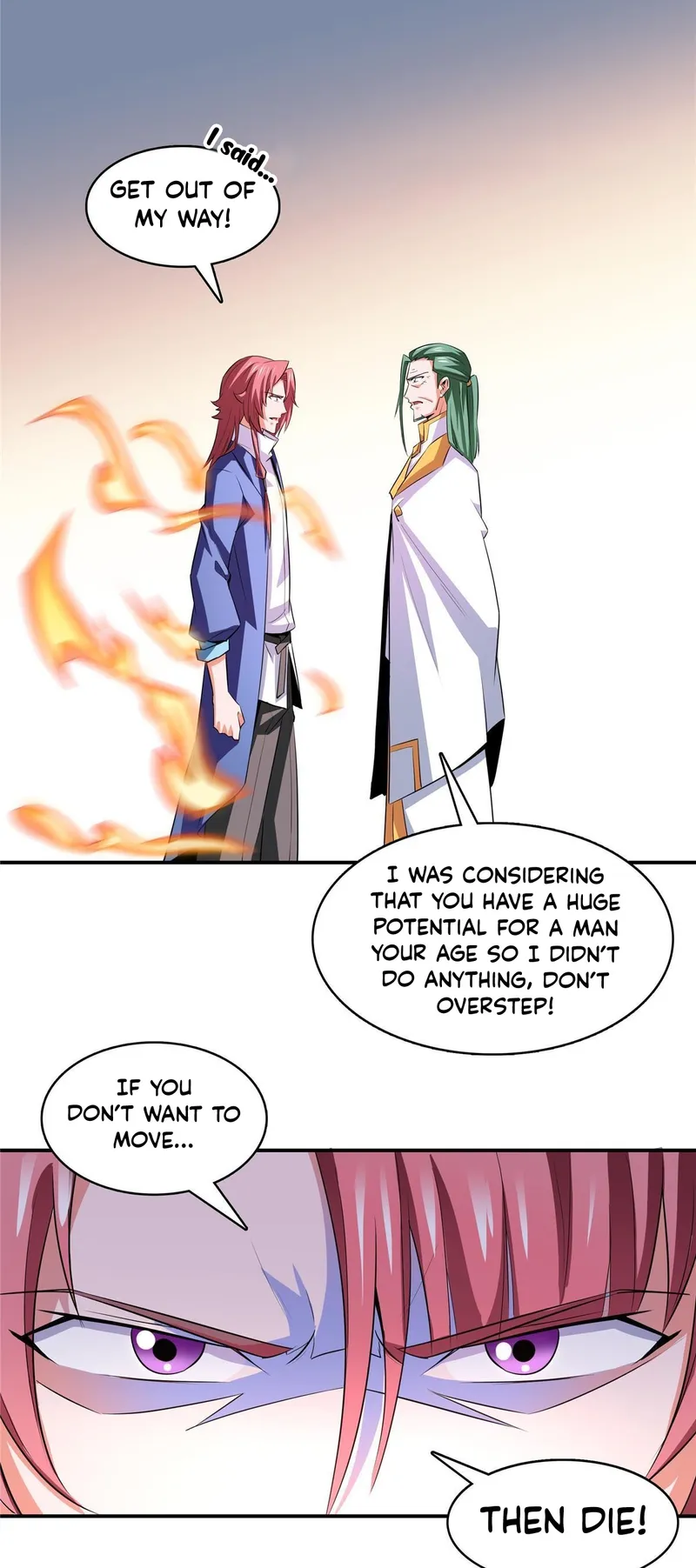 Page 7 of Chapter 250