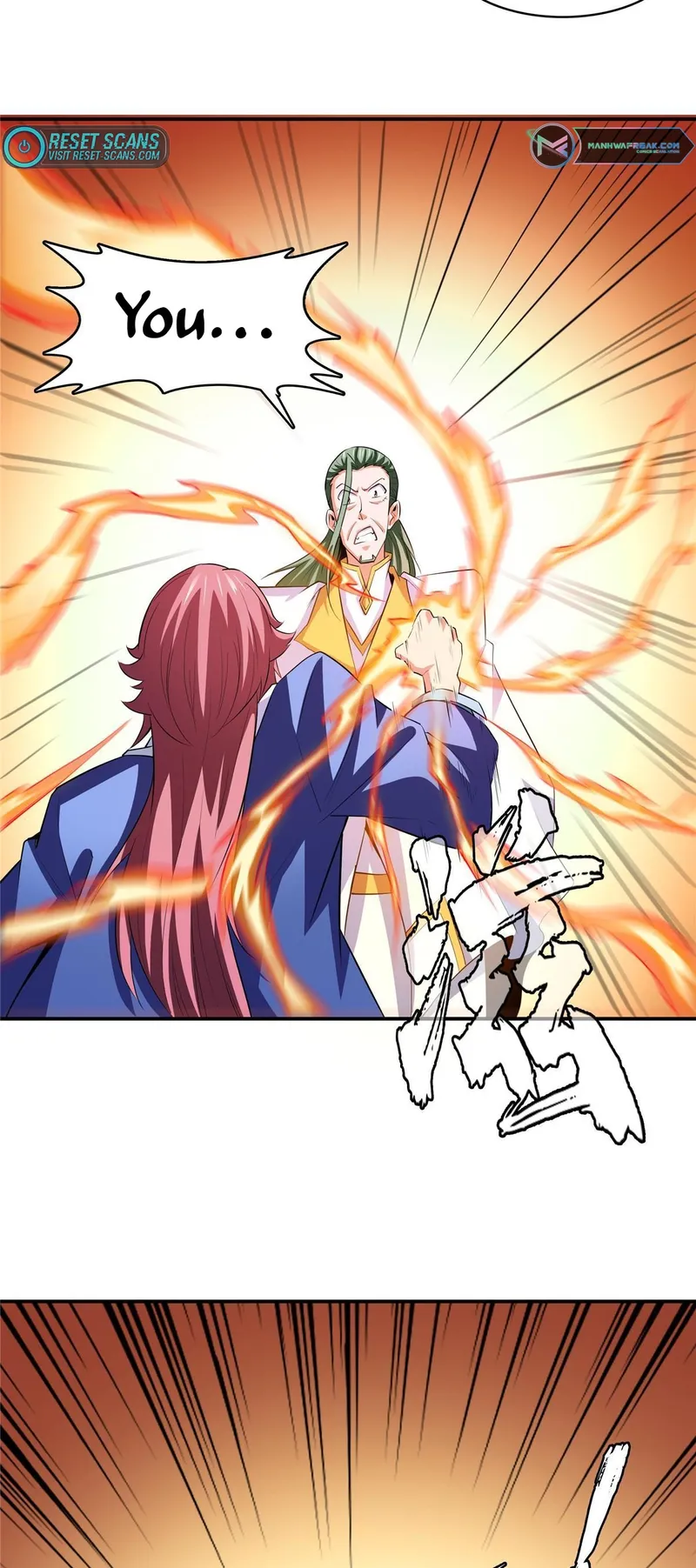Page 8 of Chapter 250