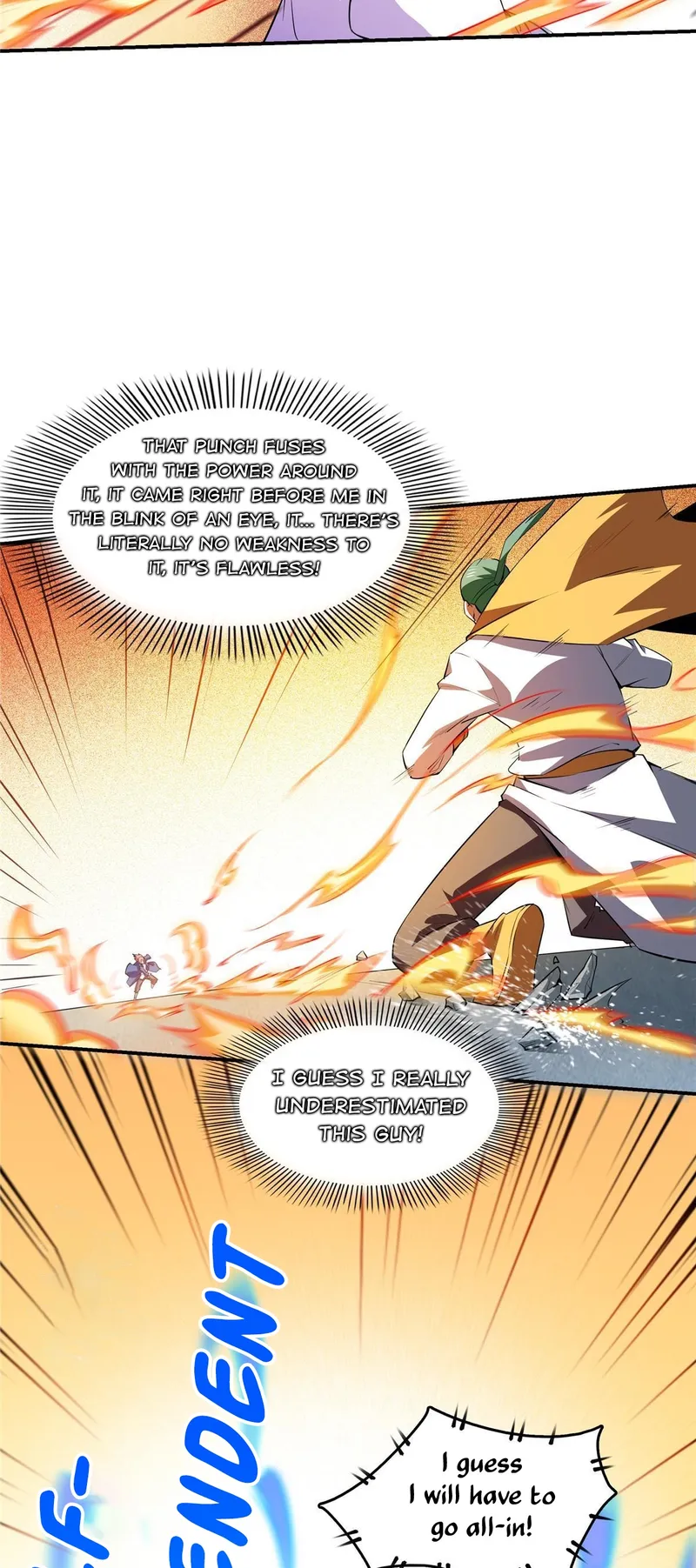 Page 10 of Chapter 250