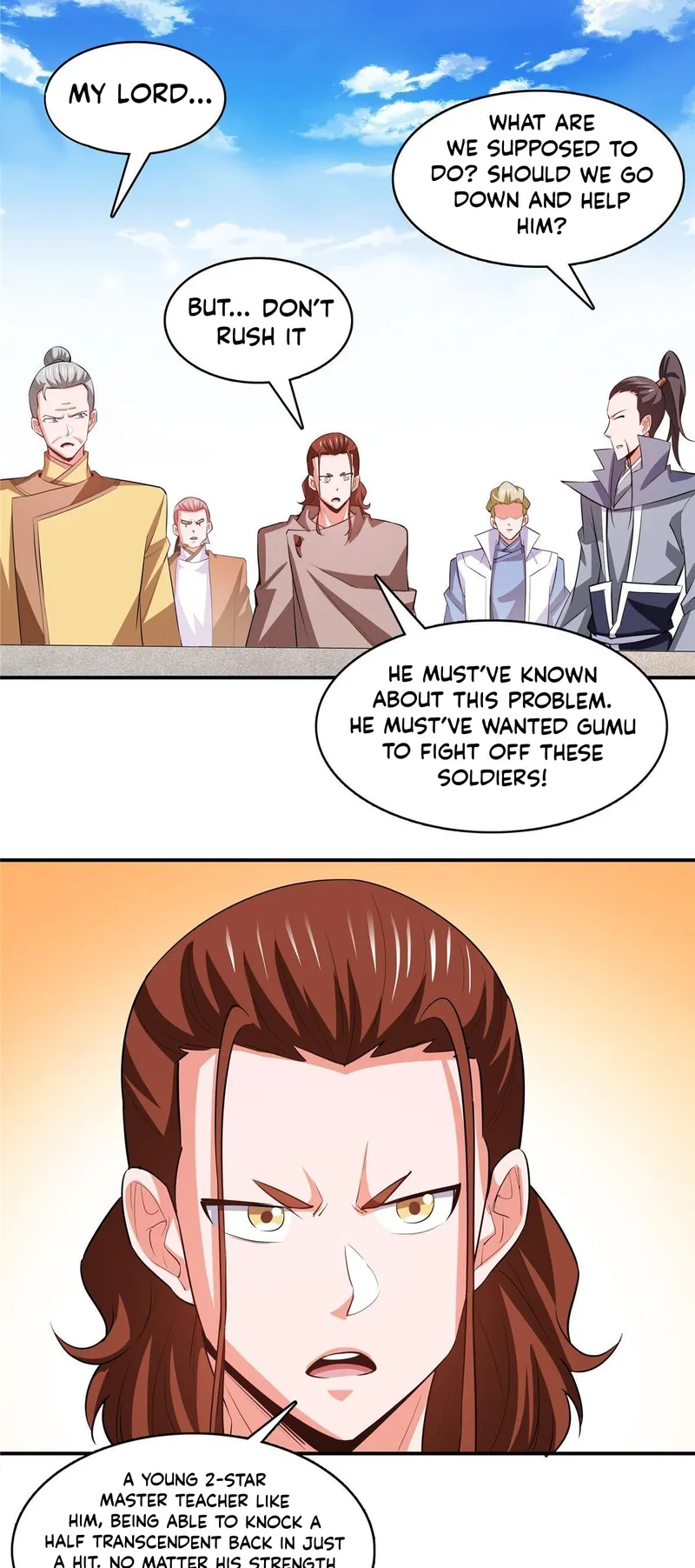 Page 13 of Chapter 250