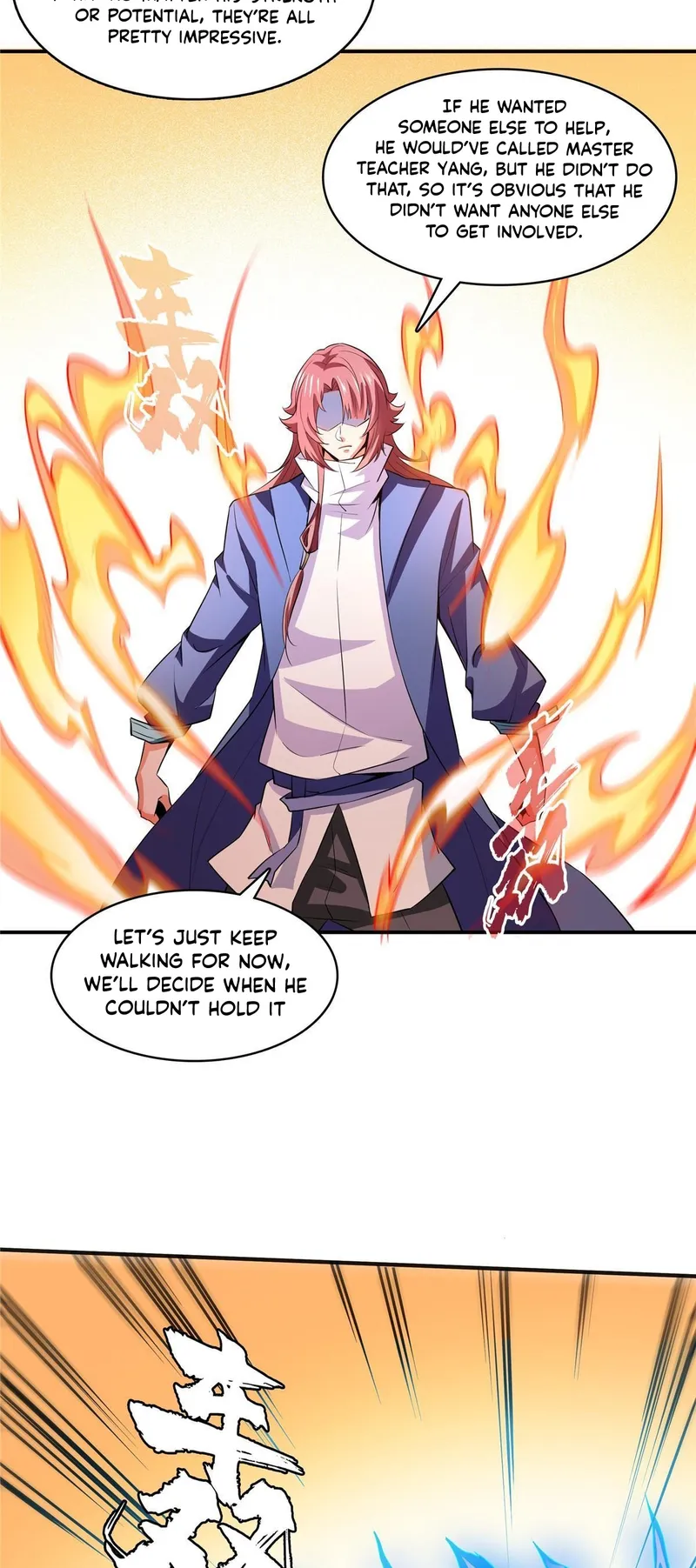 Page 14 of Chapter 250