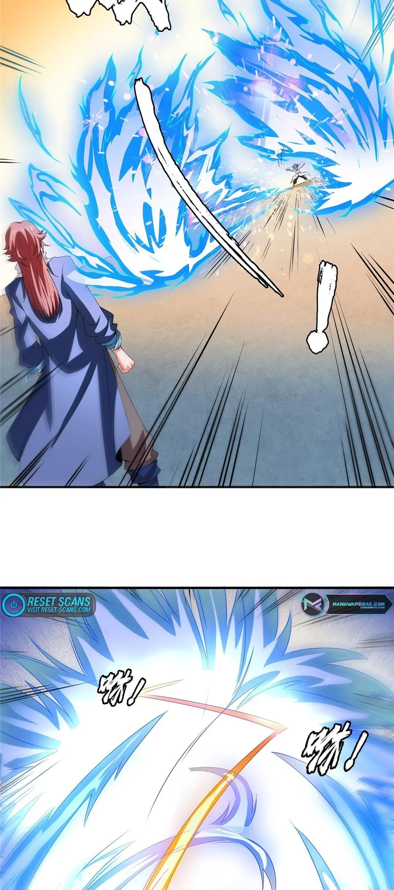 Page 15 of Chapter 250