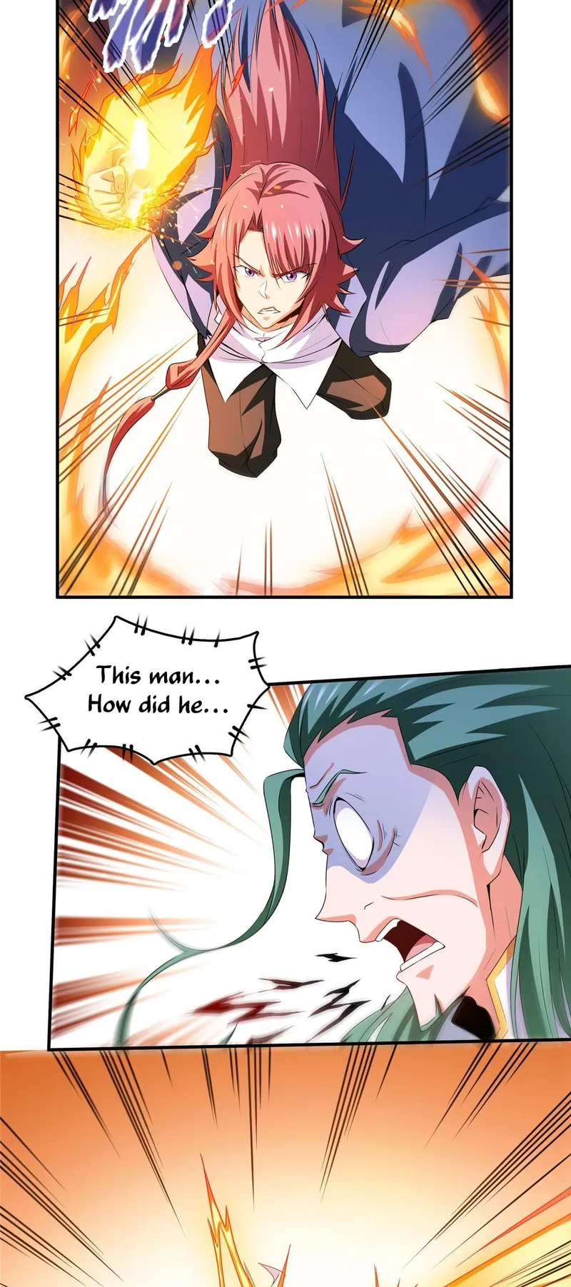 Page 17 of Chapter 250