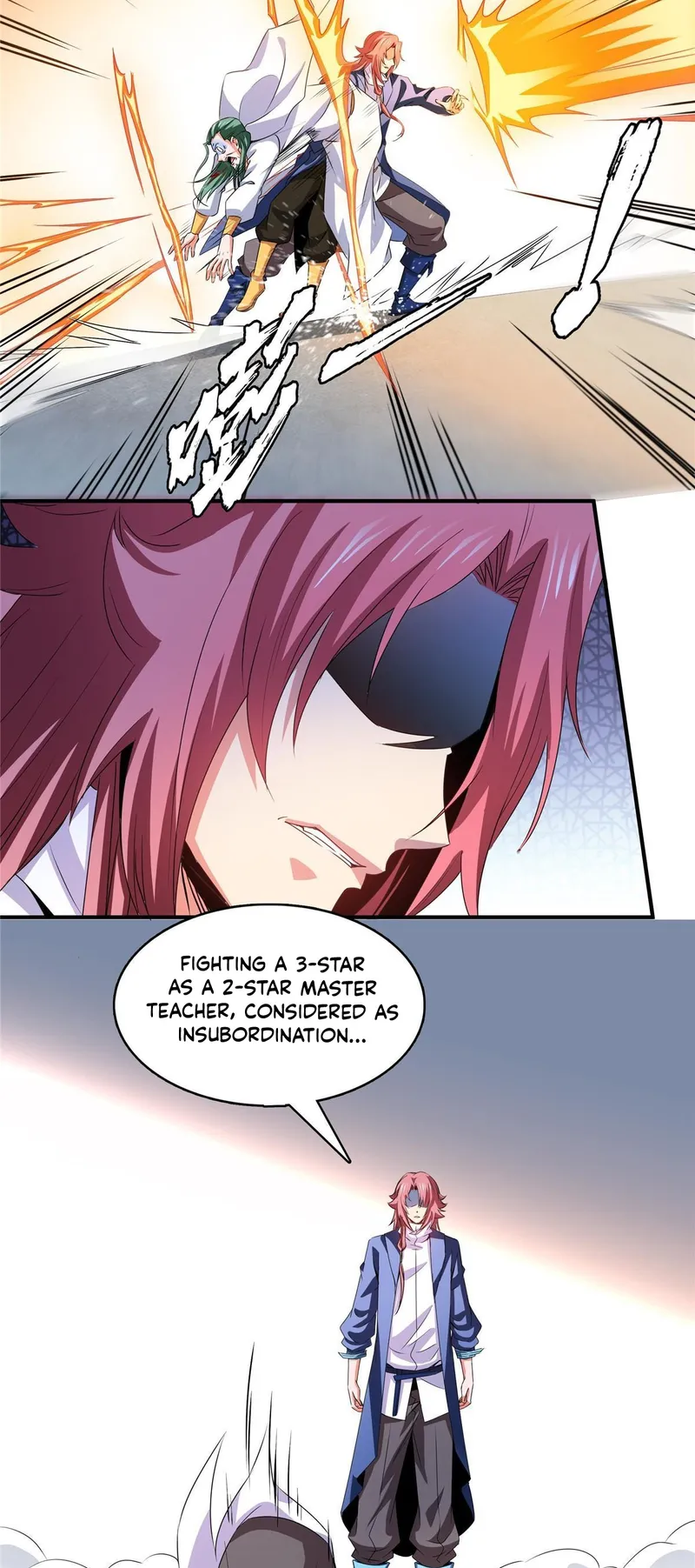 Page 18 of Chapter 250