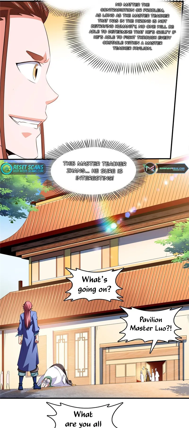 Page 20 of Chapter 250