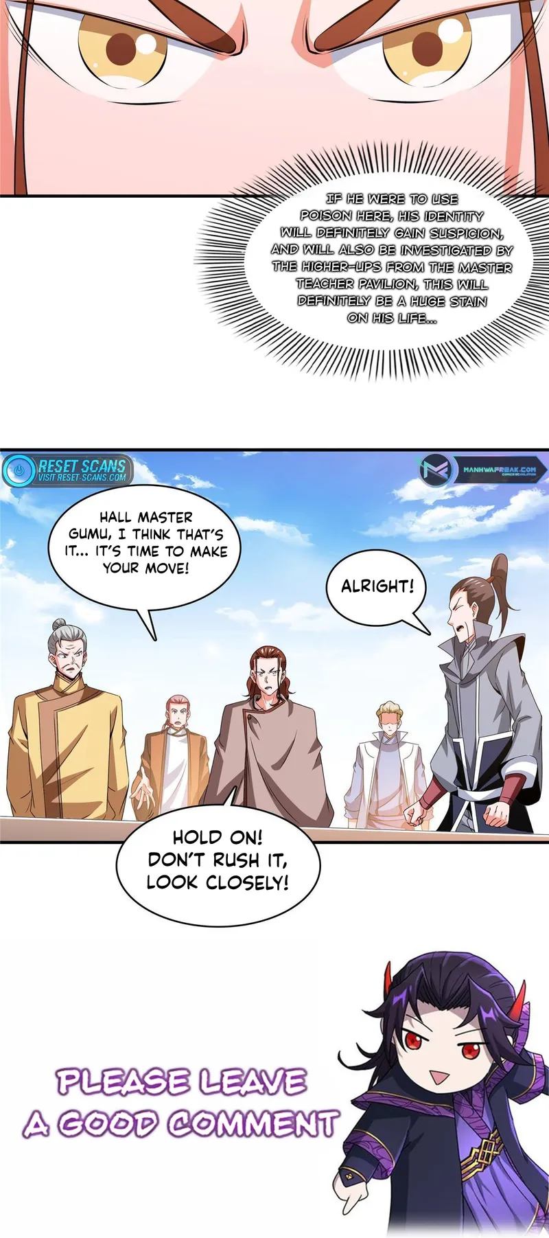 Page 23 of Chapter 250