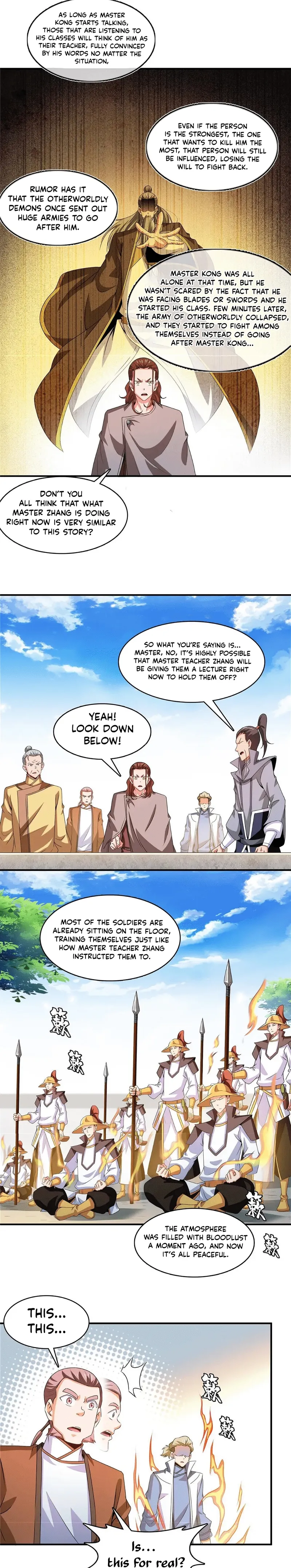 Page 3 of Chapter 251