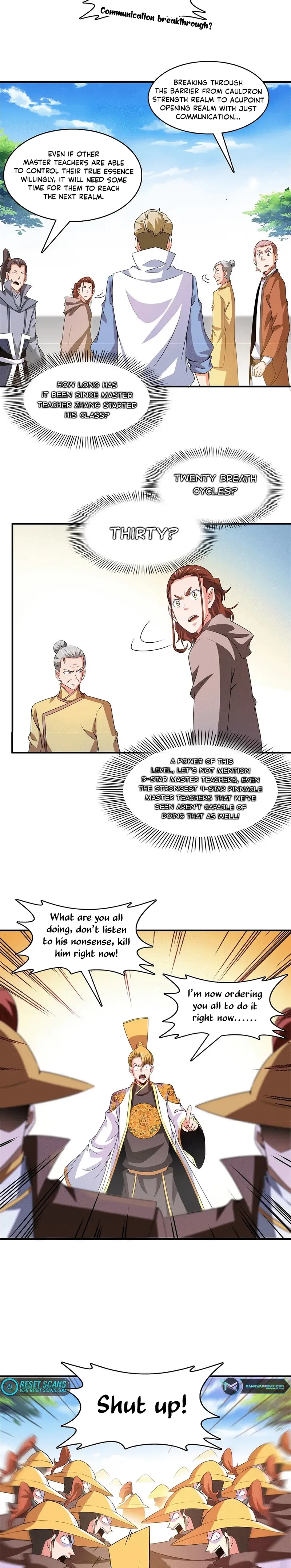 Page 4 of Chapter 251