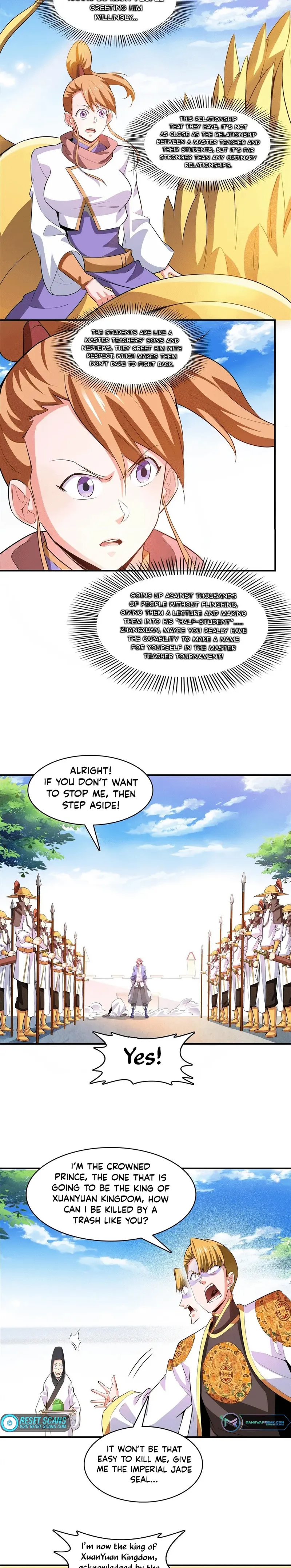 Page 6 of Chapter 251