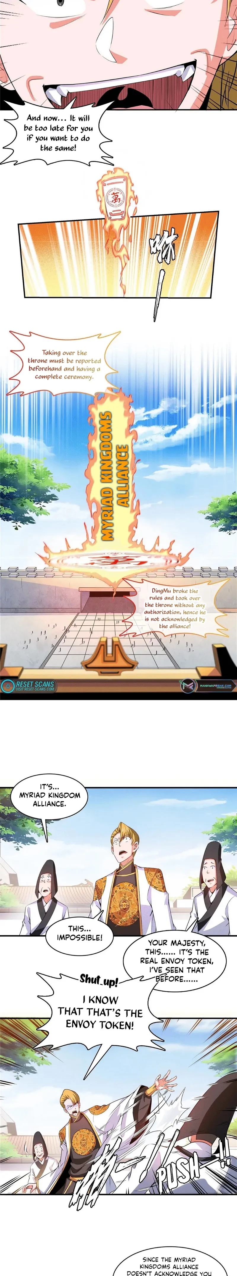Page 8 of Chapter 251