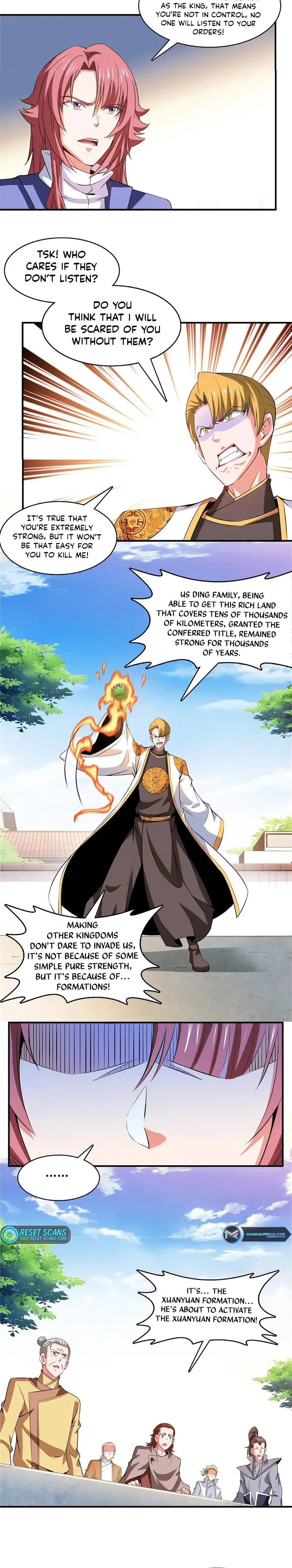 Page 9 of Chapter 251