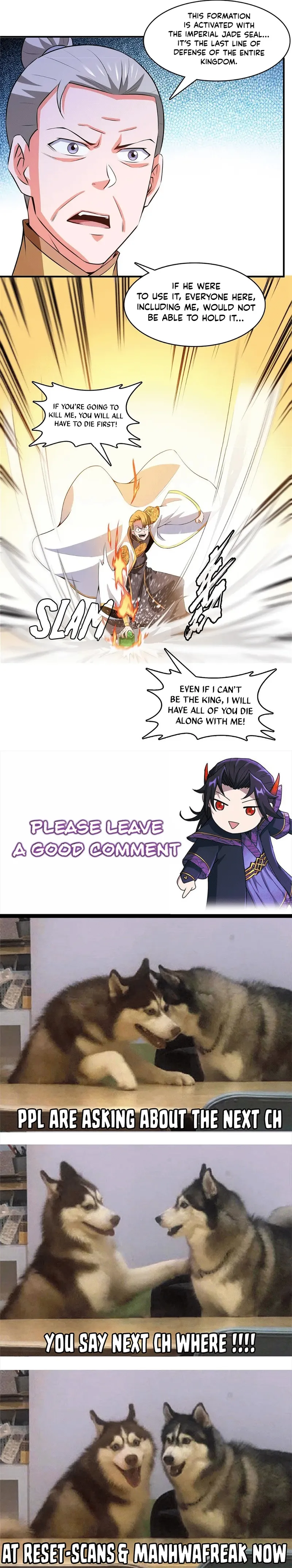 Page 10 of Chapter 251