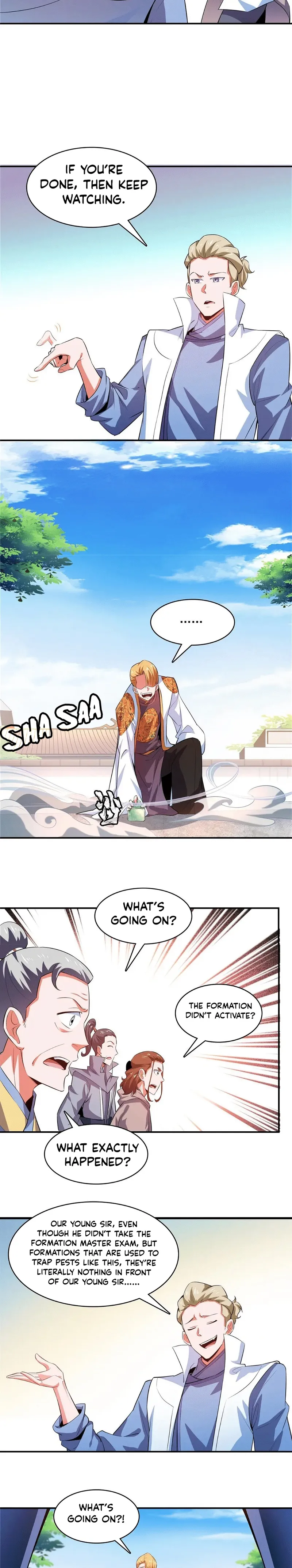 Page 2 of Chapter 252