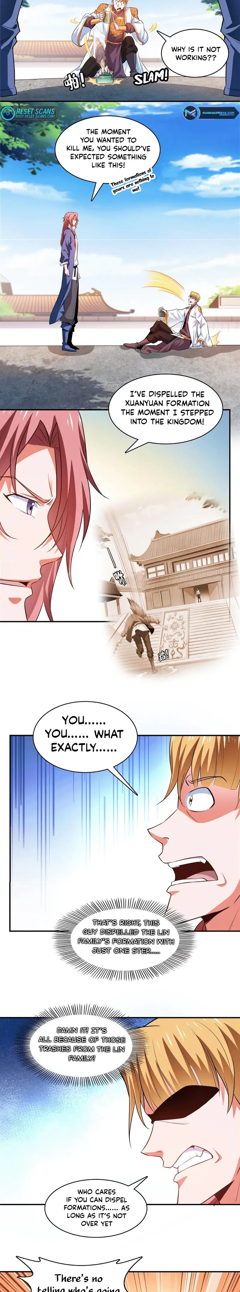 Page 3 of Chapter 252