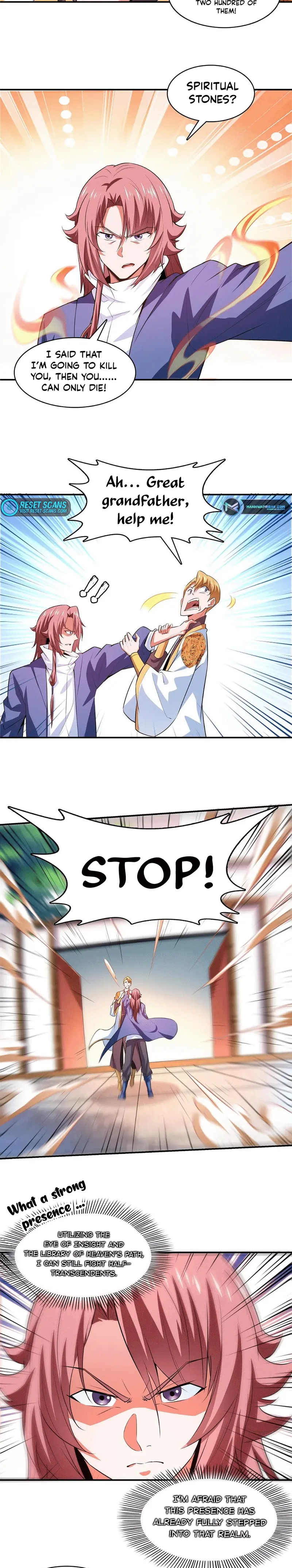 Page 5 of Chapter 252