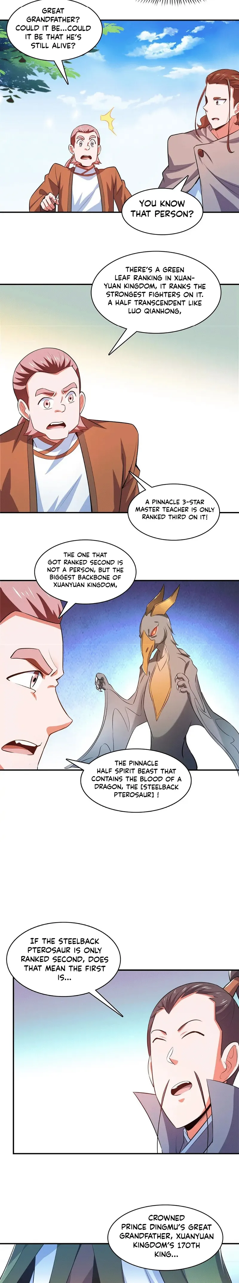 Page 6 of Chapter 252