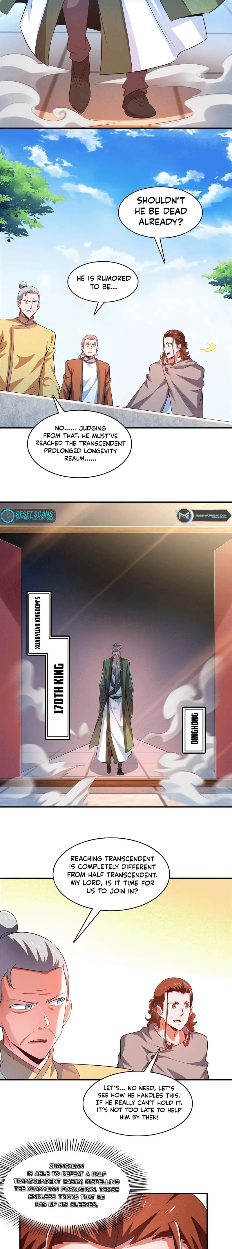 Page 7 of Chapter 252