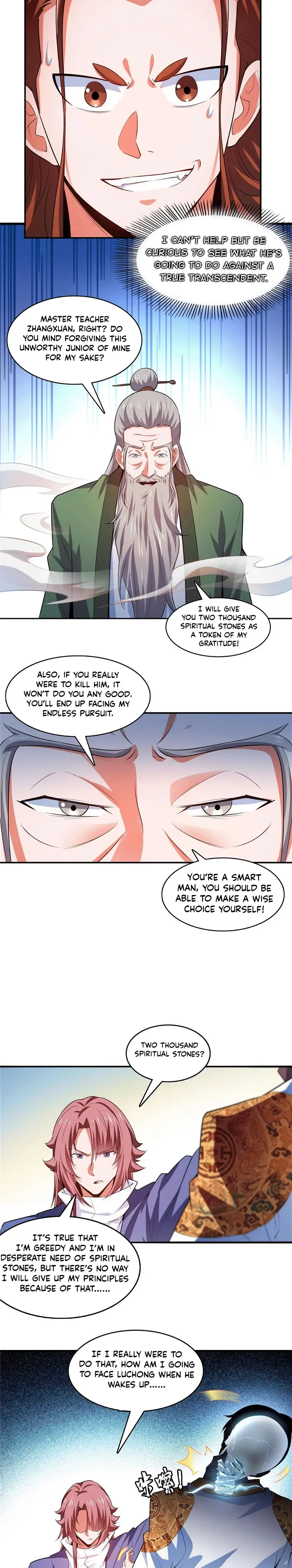 Page 8 of Chapter 252