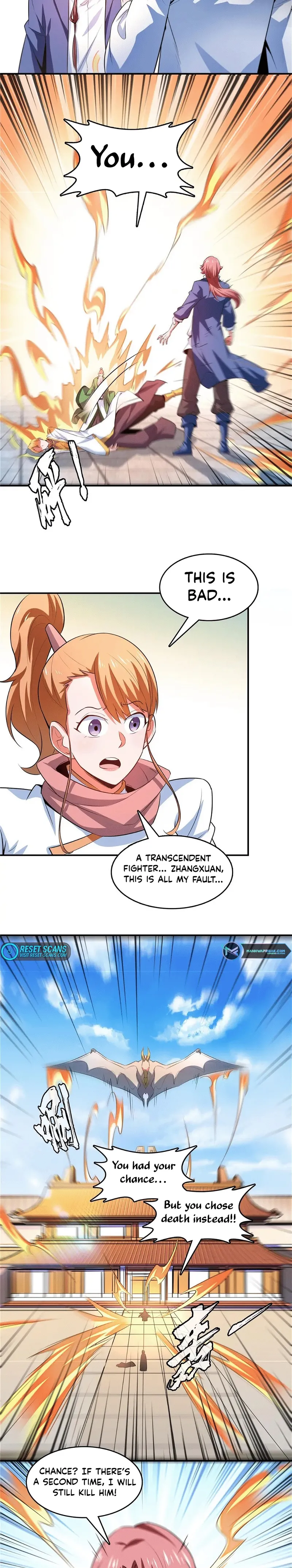 Page 9 of Chapter 252