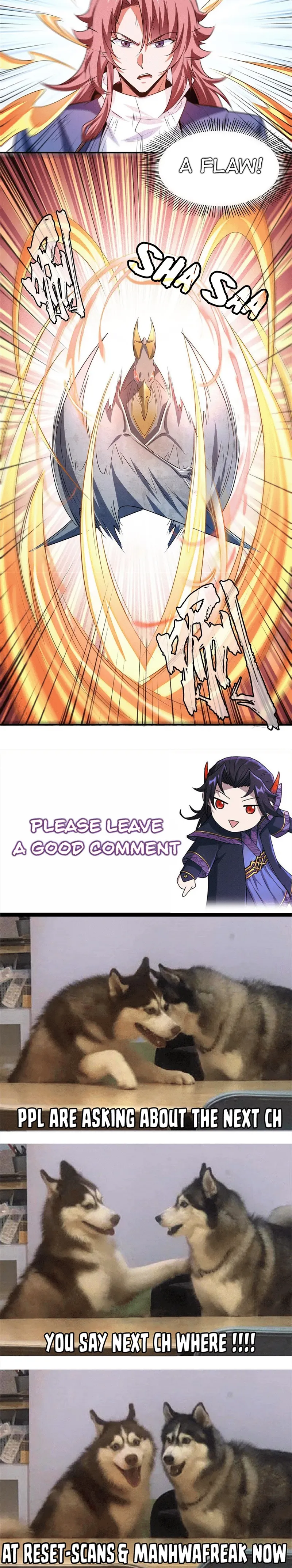 Page 10 of Chapter 252