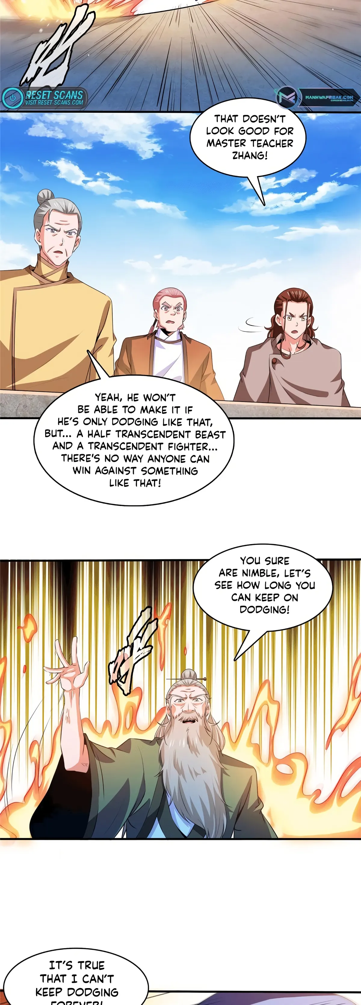 Page 2 of Chapter 253