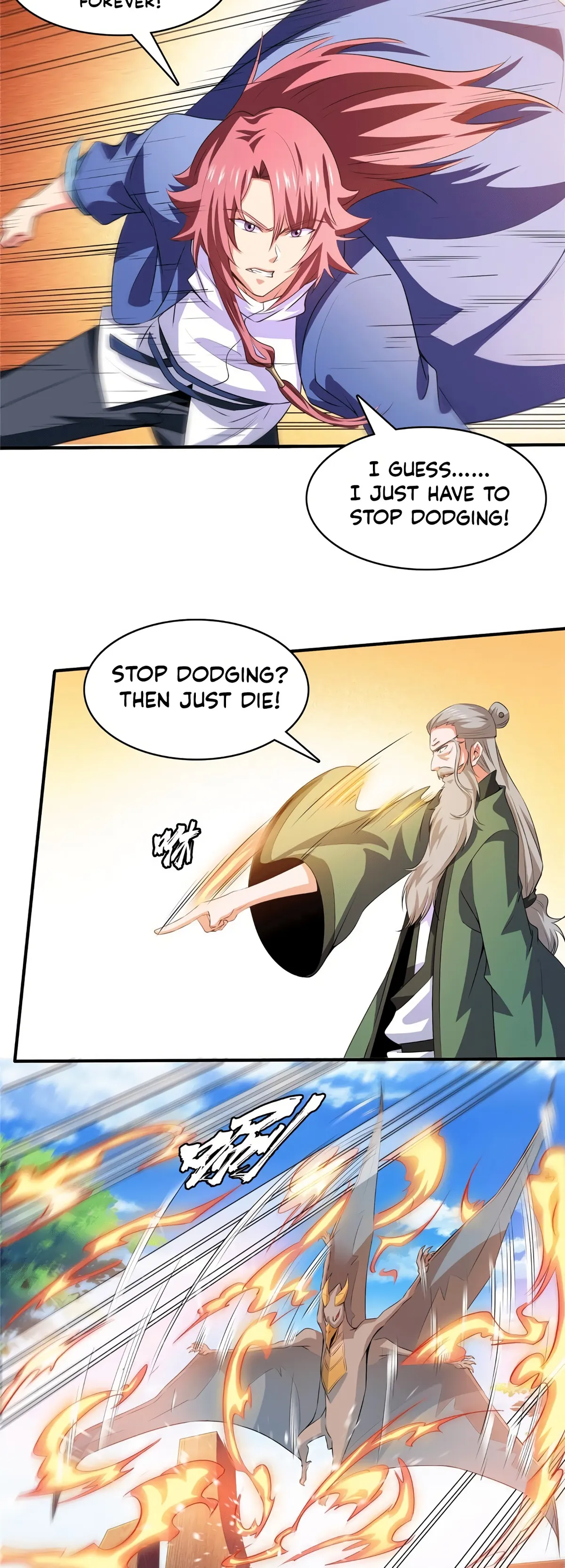 Page 3 of Chapter 253