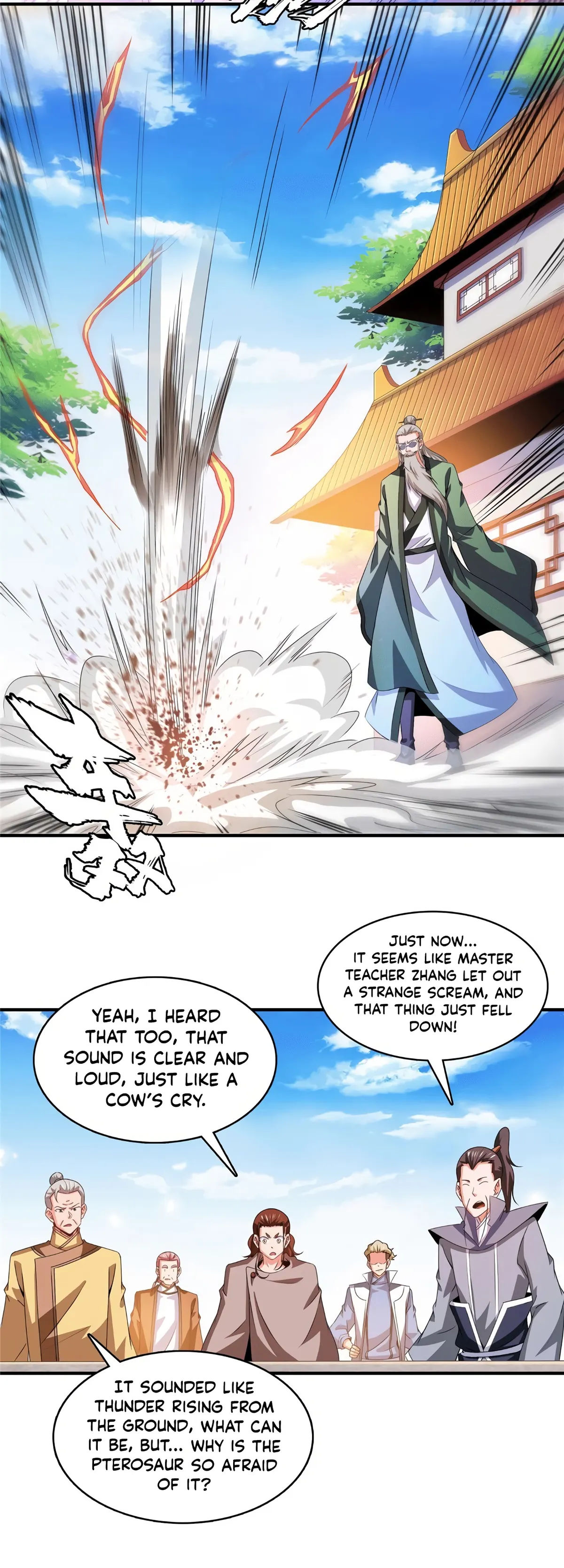 Page 5 of Chapter 253