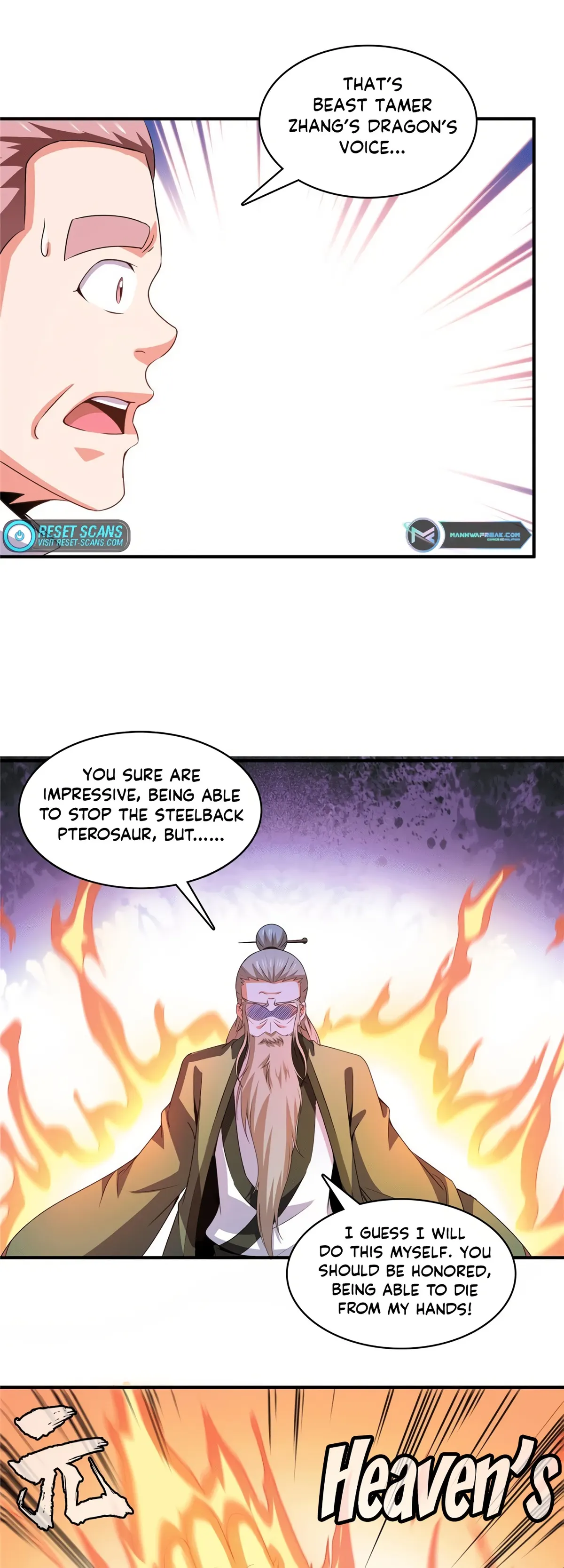 Page 6 of Chapter 253
