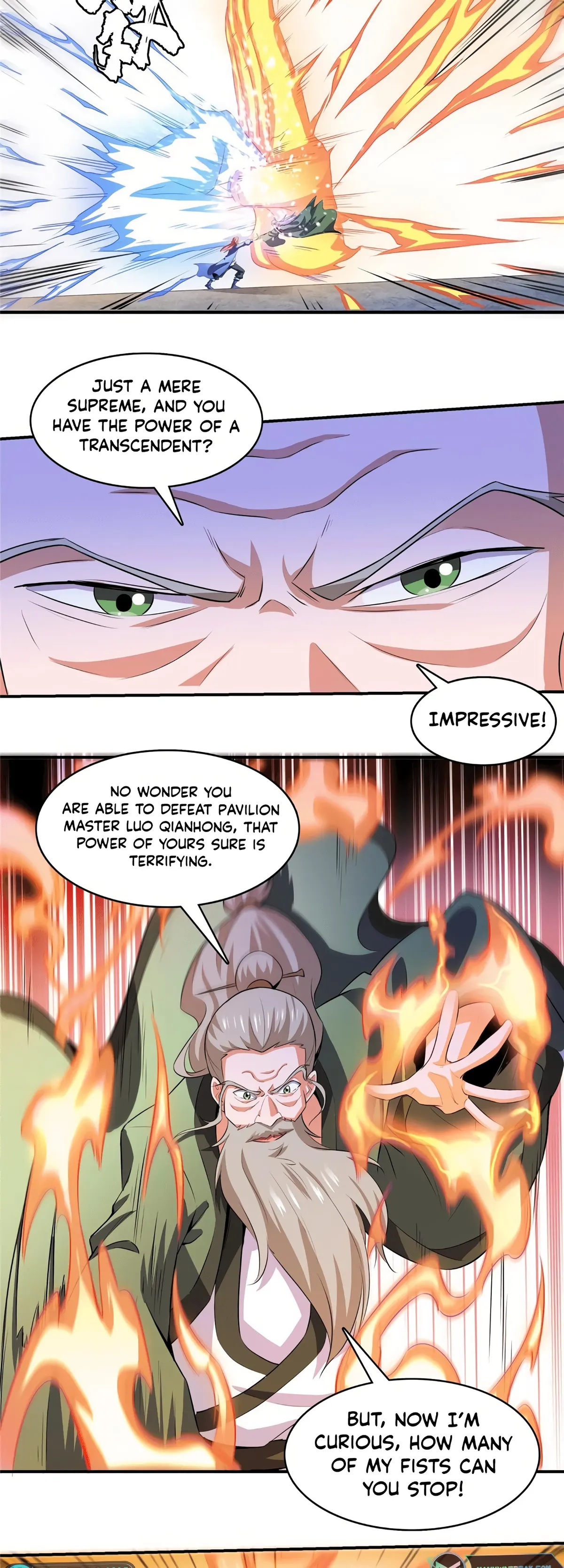 Page 8 of Chapter 253