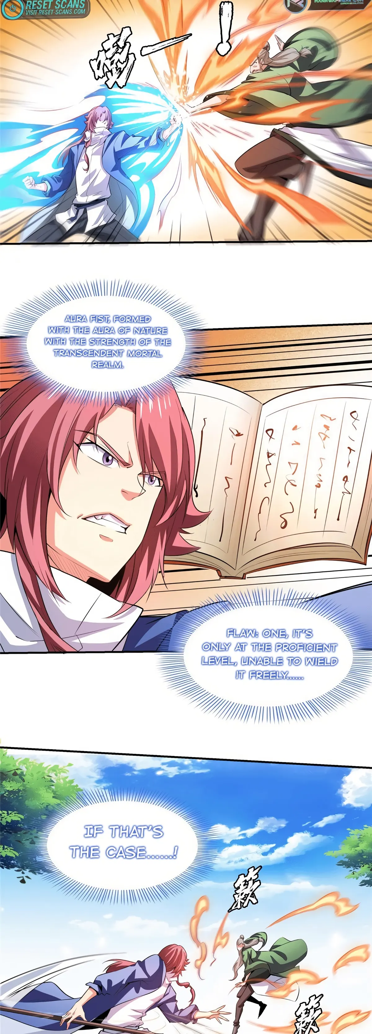 Page 9 of Chapter 253