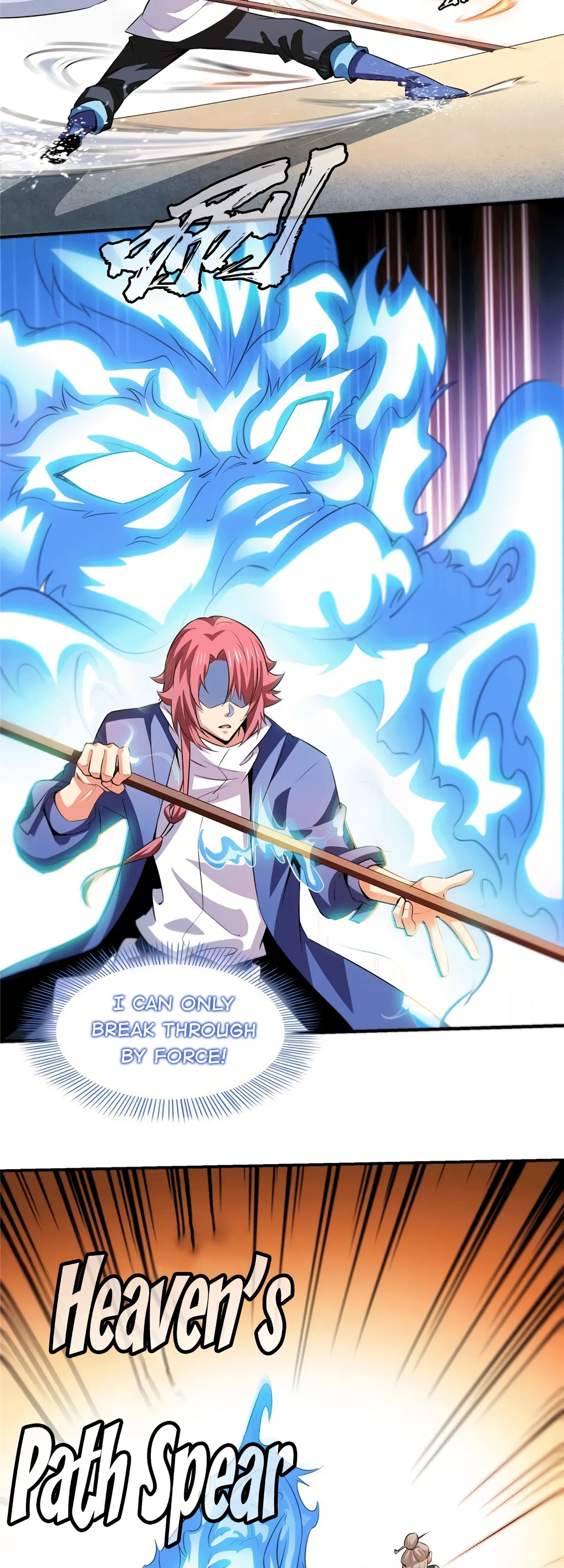 Page 10 of Chapter 253