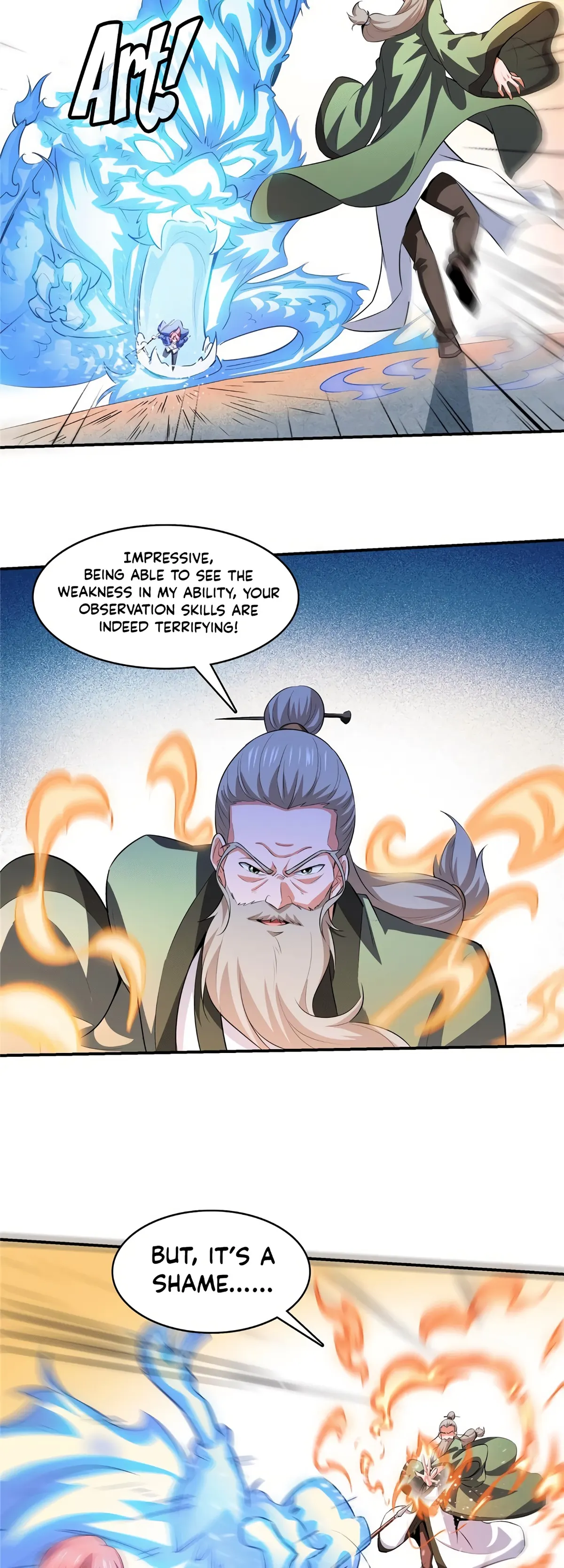 Page 11 of Chapter 253