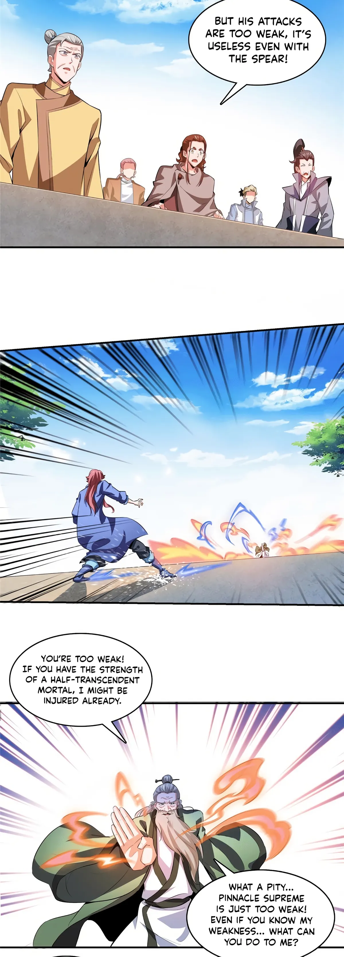 Page 14 of Chapter 253