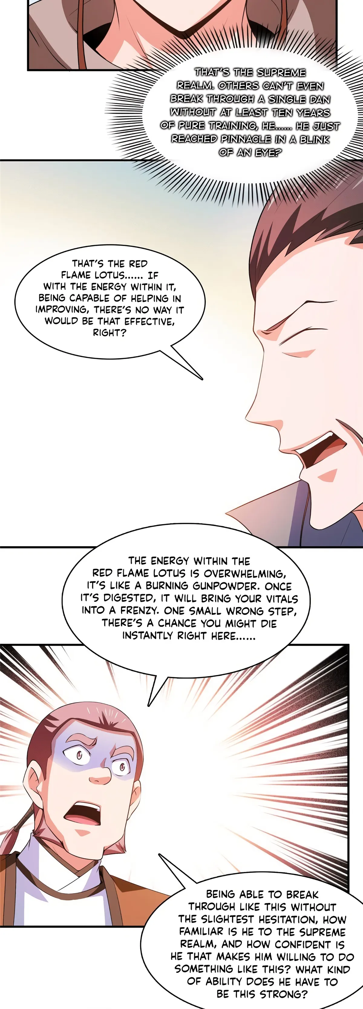 Page 17 of Chapter 253