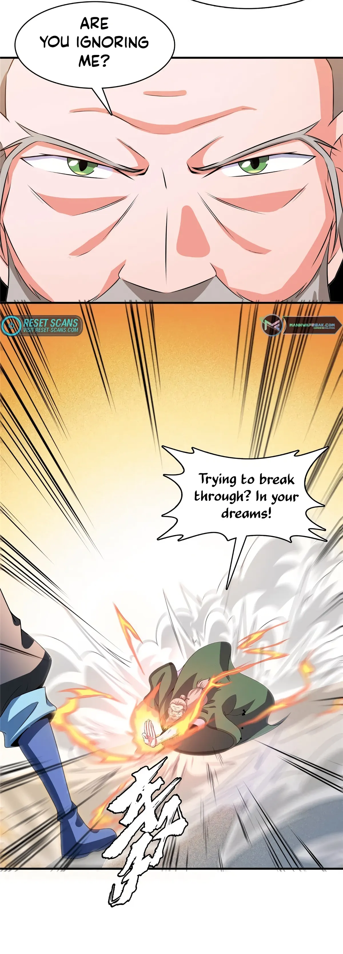 Page 18 of Chapter 253