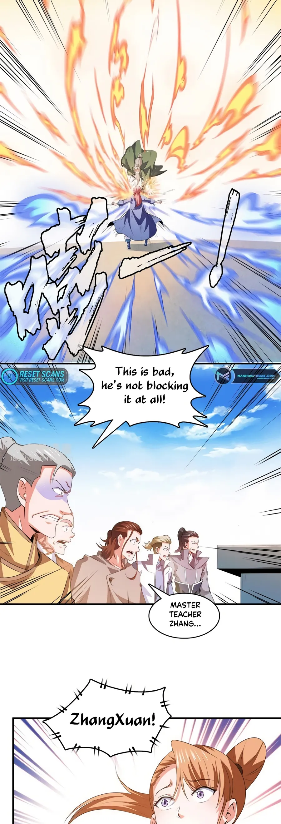 Page 2 of Chapter 254