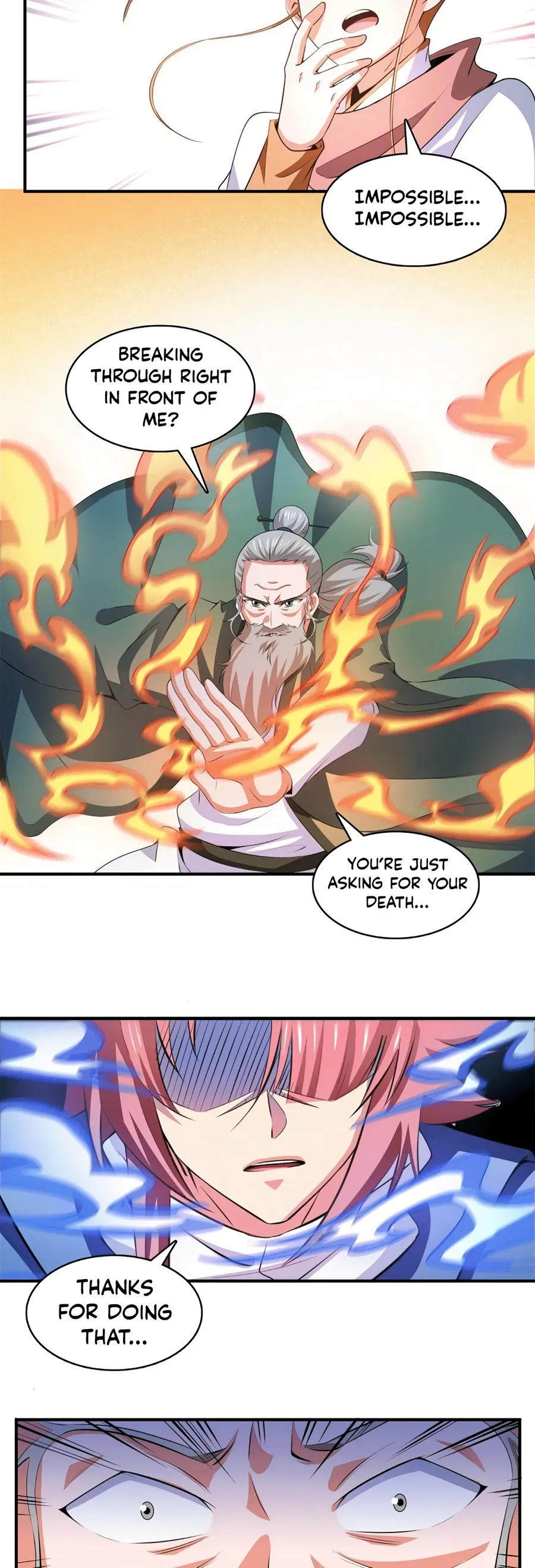 Page 3 of Chapter 254