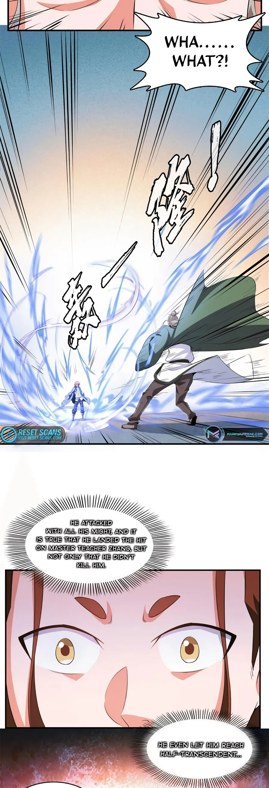 Page 4 of Chapter 254