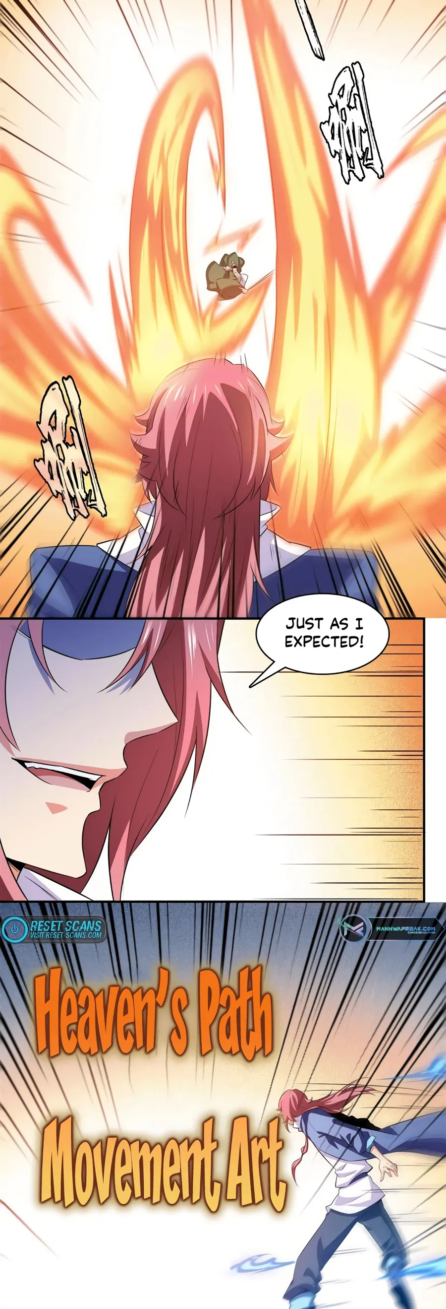 Page 6 of Chapter 254
