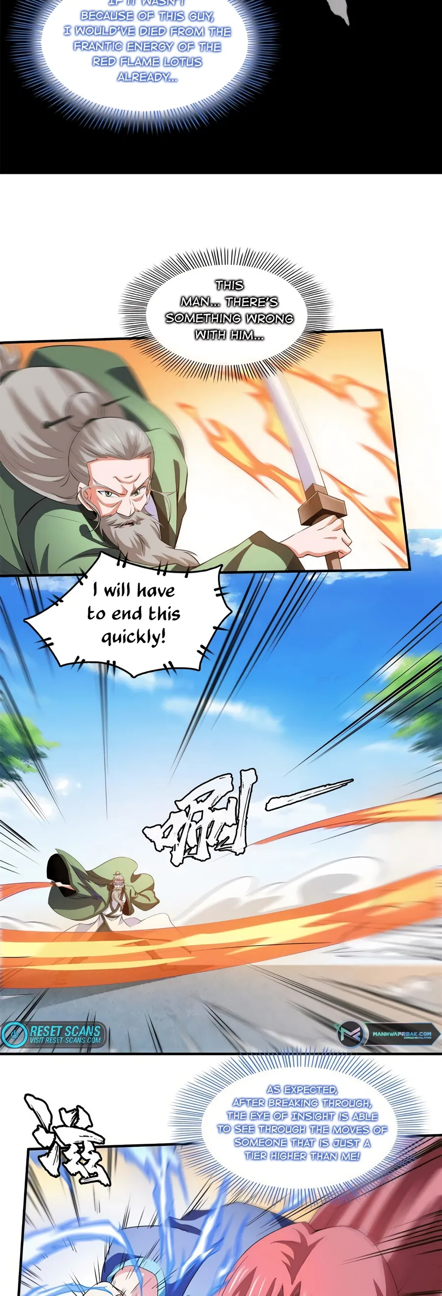 Page 8 of Chapter 254