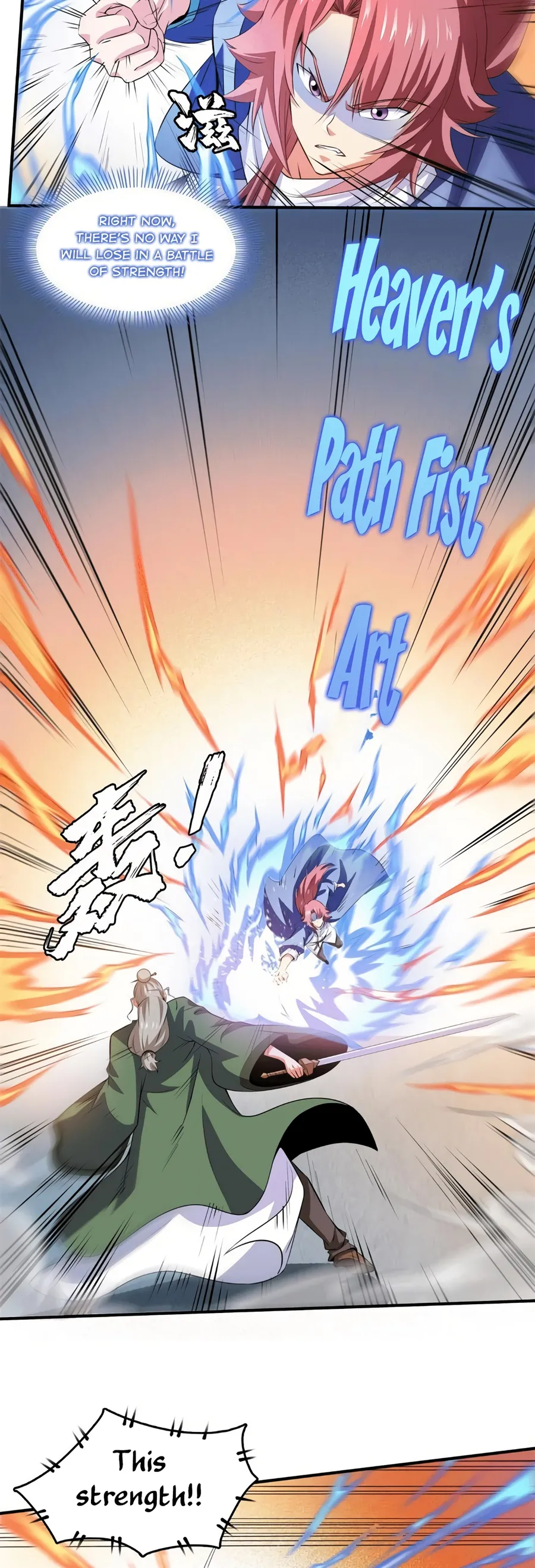 Page 9 of Chapter 254