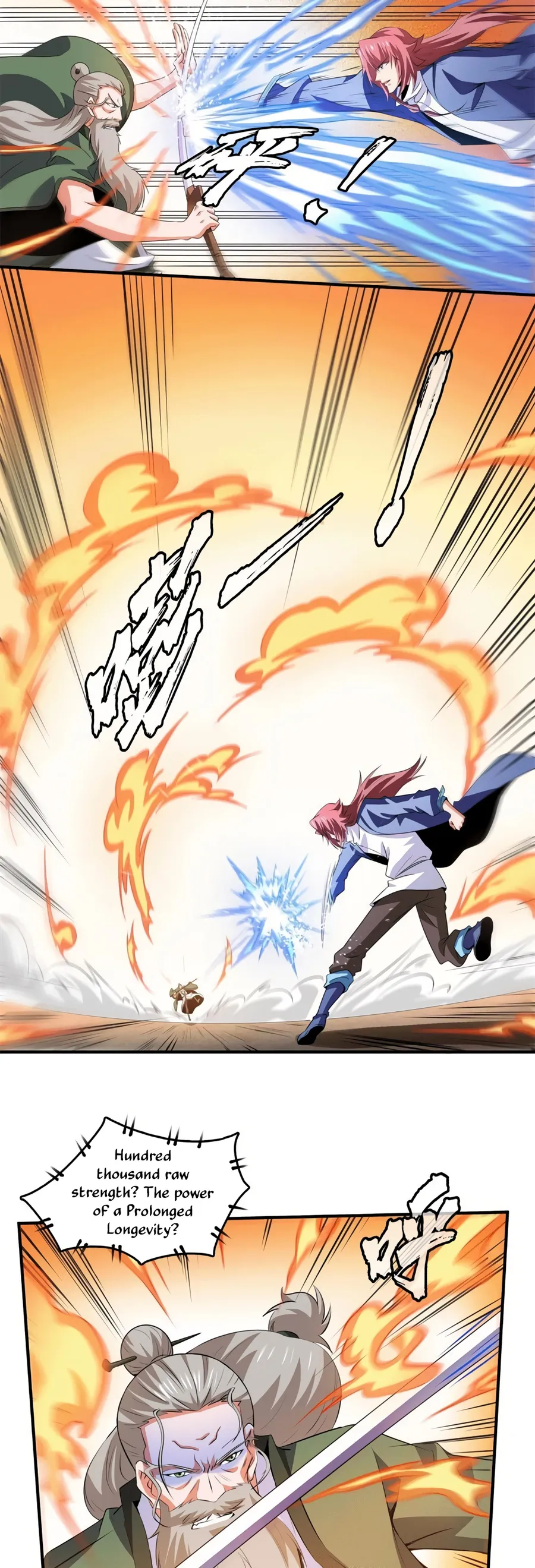 Page 10 of Chapter 254