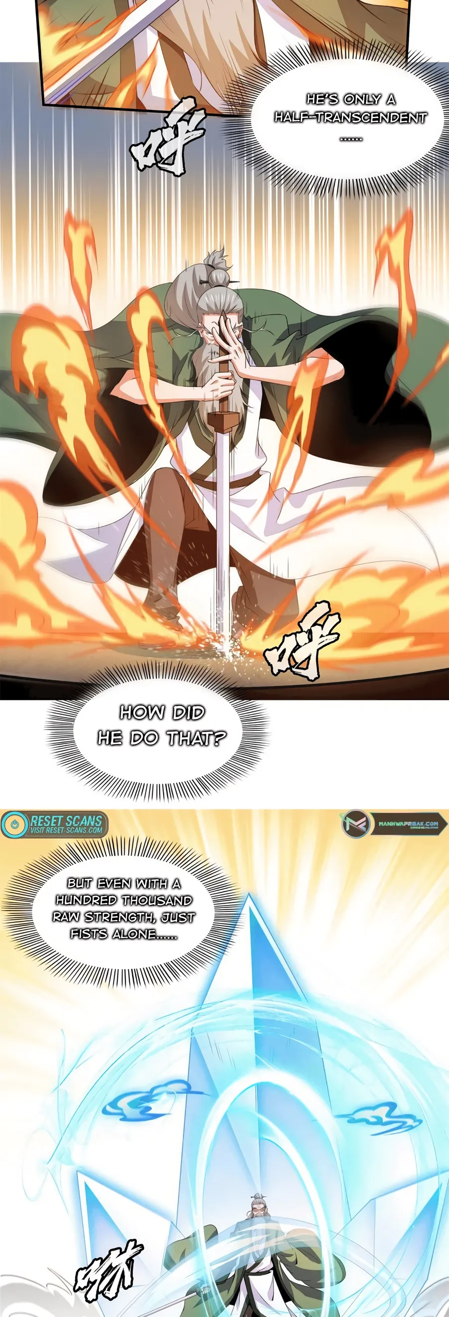 Page 11 of Chapter 254