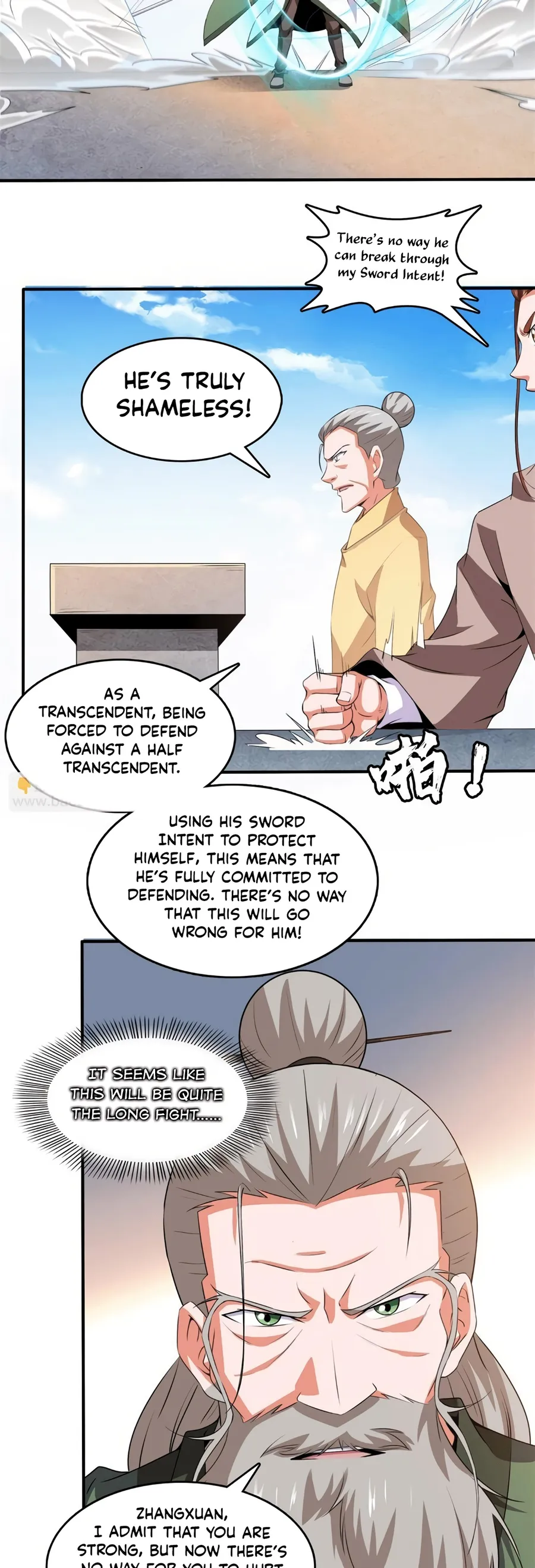 Page 12 of Chapter 254