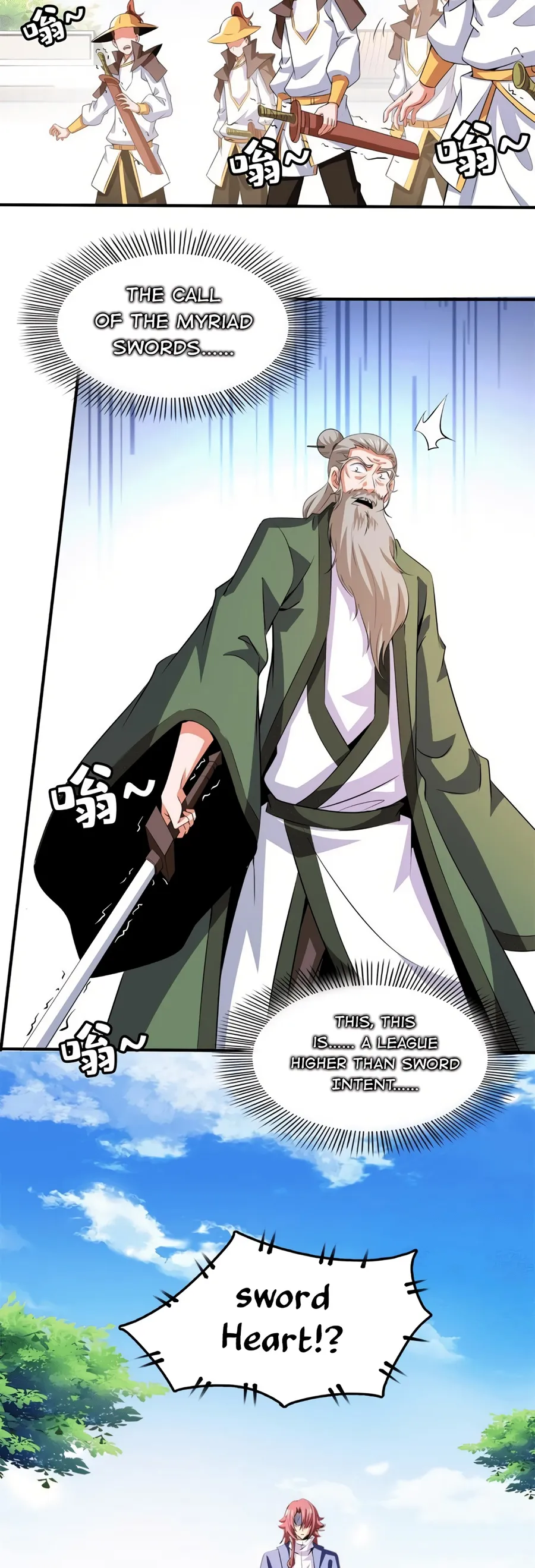 Page 14 of Chapter 254