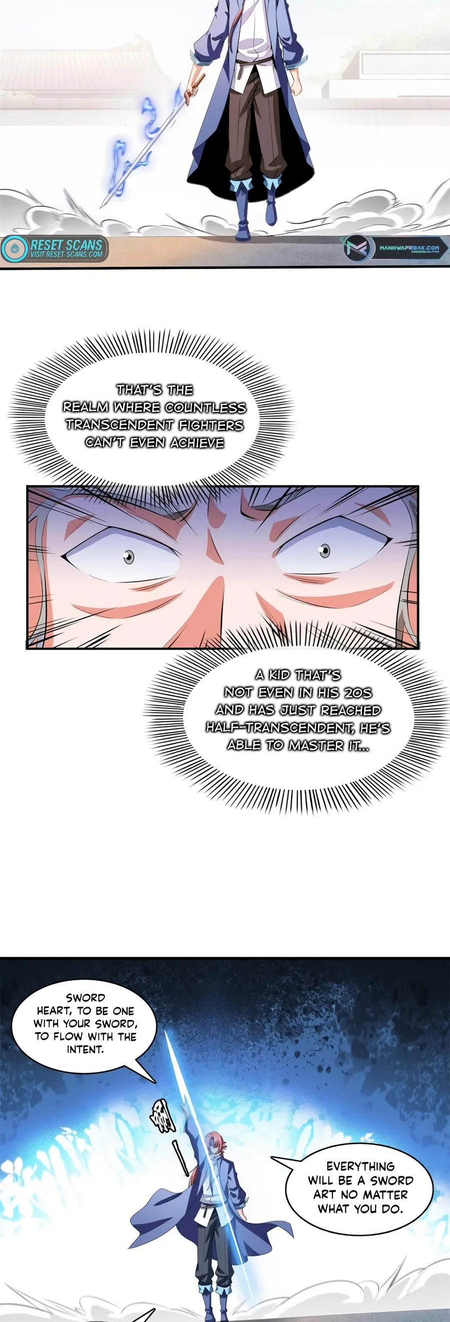 Page 15 of Chapter 254